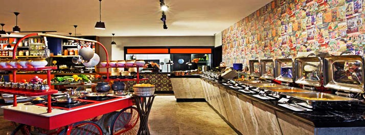 2371/Zone by the Park - Coimbatore 08.jpg